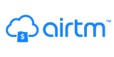 AirTM